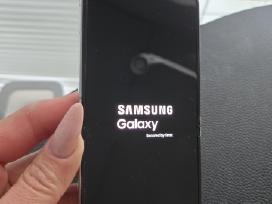 Naudotas, puikios būklės Samsung Flip 5
