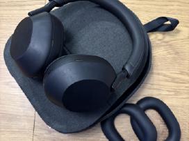Sony Wf-1000xm5