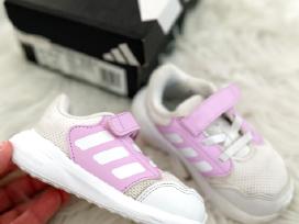 Adidas Tensaur Run 3.0 El I mergaitiški sportbačia