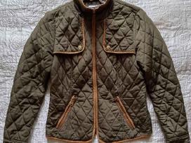 Vero Moda striukė paauglei