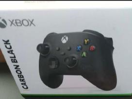 Belaidė/belaidės Xbox žaidimų pultas / pultai