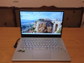 Asus Zephyrus Ga401l, Gtx 1650 Ti, 16gb RAM