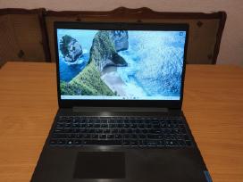 Lenovo kompiuteris Gtx 1650 ,8gb RAM