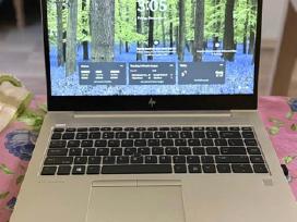 Hp Elitebook 840 G5