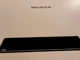 Samsung Galaxy Tab A11+ 5Gnauja, neišpakuota