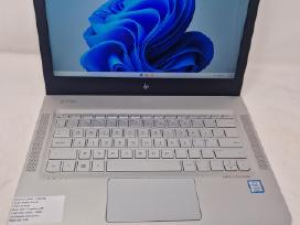 Hp Envy Notebook 13-aboxx