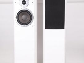 Heco Music Style 500