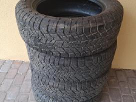 Hankook, other 235/60 R18