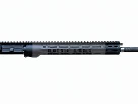 Savage Msr-15 (ar-15) Proof Research anglies pluoš