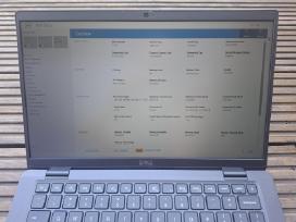 Dell 7430 i7-1270p 12gen 32gb Ddr5 512gb