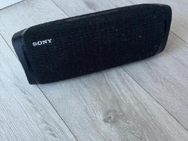 Sony srs xb43 kolonėlė
