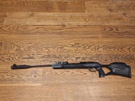 Gamo replay 10 magnum Igt gen2