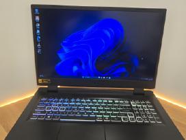 Acer nitro su Rtx 3070 8gb