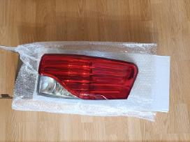 Valeo 044912 toyota avensis galinis žibintas