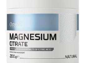 Magnis 74 porcijos 200g