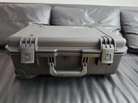 Peli Stormcase im2500 + foam (kietas dėklas)