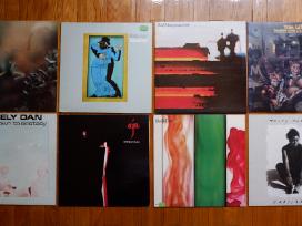 Jazz,blues,jazz-rock,soul Lp