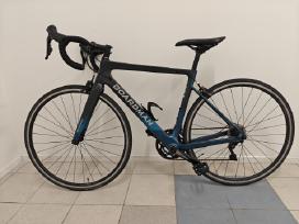 Boardman SLR 8.9 karbonas
