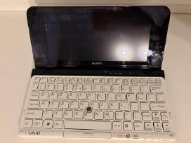 Sony Vaio P Vpcp11s1e
