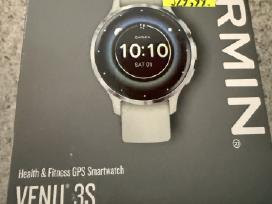 Garmin Venu 3s