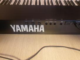 Elektroninis pianinas Yamaha pf70