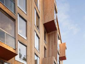 Reikalingi Statybininkai 4000 Eur į rankas
