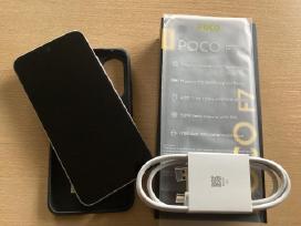 Xiaomi Poco F7