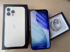 iPhone 13 Pro max 256 GB