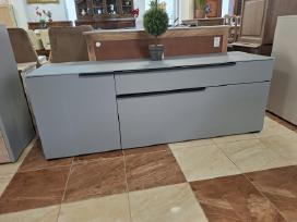 Moderano gamintojų komoda - TV padas