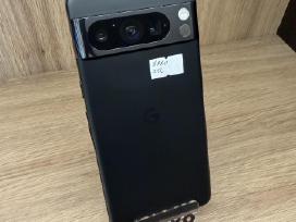 Google Pixel 8 Pro 5G 256gb