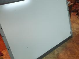 Interaktyvi lenta smart board 39 eur
