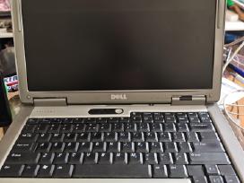 Dell Latitude D 510