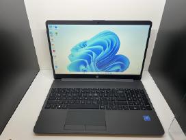Hp 250 G8 su 6 mėnesių garantija
