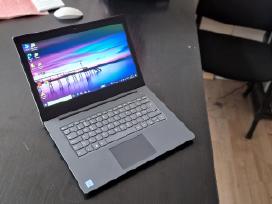 Lenovo 14 Full HD, i5-7200, 8gb, 256 SSD