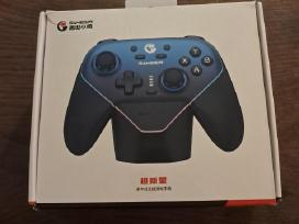Kontroleris Gamesir super nova
