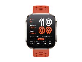 Amazfit Bip 6 Išmanusis laikrodis naujas