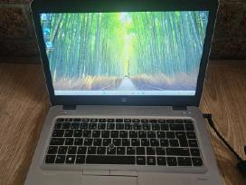 Hp 840 G3 i5-6th Elitebook 256gb SSD, 8gb RAM Ddr4