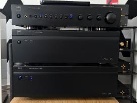 Nad c275bee Nad C165bee