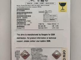 Seagate U Series X St320014a – 20 GB Ide/ata HDD