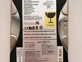 Seagate U Series 5 St320014a – 20 GB Ide/ata HDD
