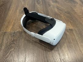 Oculus quest 2 128gb