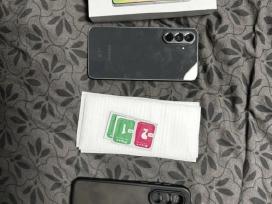 Samsung Galaxy A56