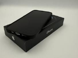 iPhone 12 Pro Max Silver 512gb