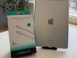 iPad 7 32gb