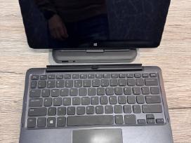 Dell venue 11 pro 7130