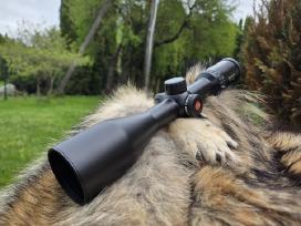 Leica Magnus 2,4-16x56