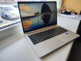 450 G9 i5 12th/15,6"ips/16gb/512gb nvme/iris Xe