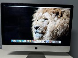 iMac 27 2013 m 16gb RAM