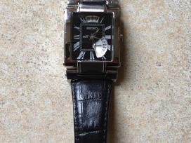 Seiko