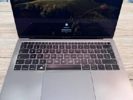 MacBook Air 13 (A1932) – i5 / 8gb / 128gb